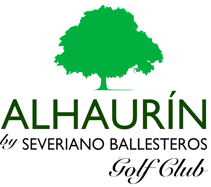 Alhaurin Golf