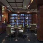 Impressionen JW Marriott Hotel Cairo Impressionen JW Marriott Hotel Cairo