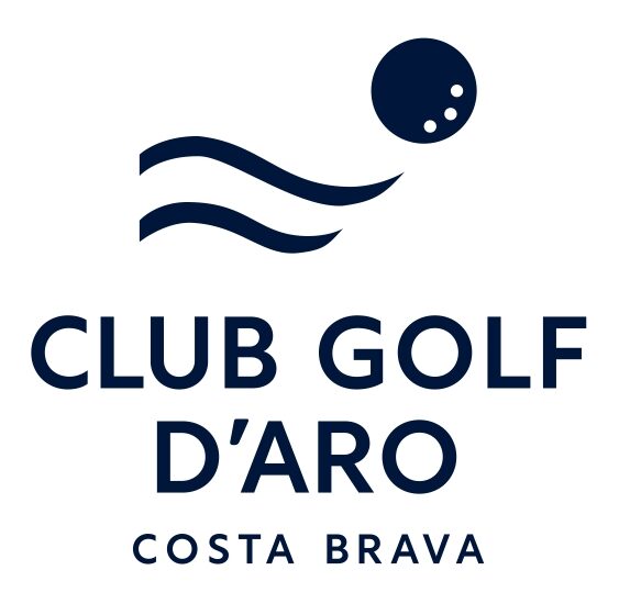 Club de Golf dAro-Mas Nou