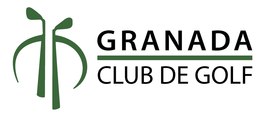 Granada Club de Golf