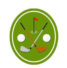 Campo de Golf Maspalomas