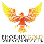 Phoenix Gold Golf & Country Club