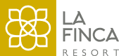 La Finca Golf