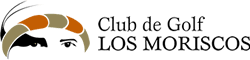 Los Moriscos Club de Golf