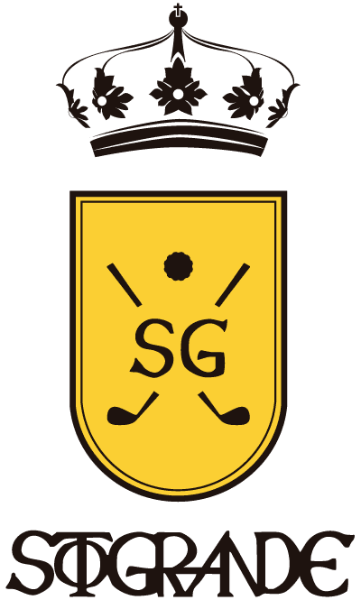 Real Club de Golf Sotogrande