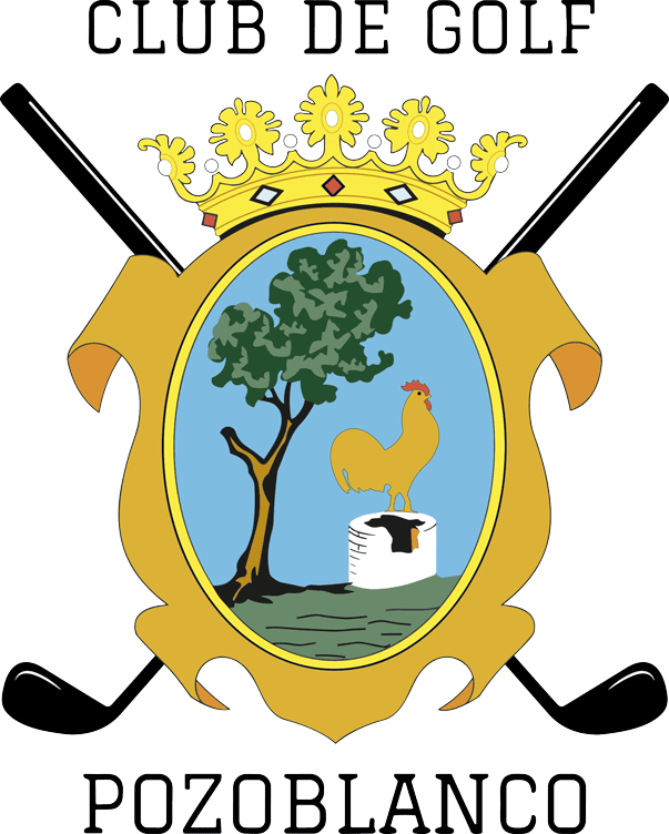 Pozoblanco Club de Golf