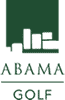 Abama Golf