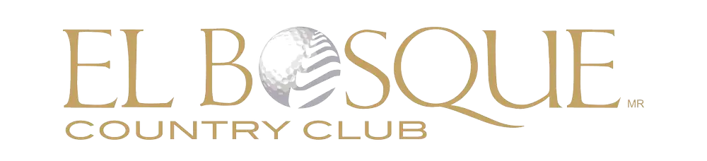 Golf & Country Club El Bosque