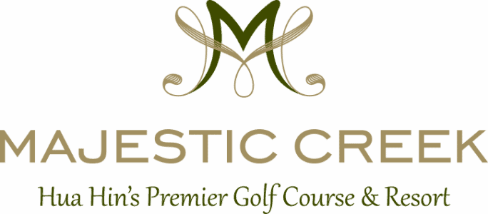 Majestic Creek Country Golf Club