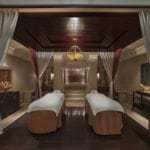 Impressionen JW Marriott Hotel Cairo Impressionen JW Marriott Hotel Cairo