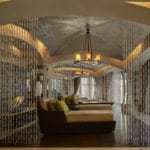 Impressionen JW Marriott Hotel Cairo Impressionen JW Marriott Hotel Cairo