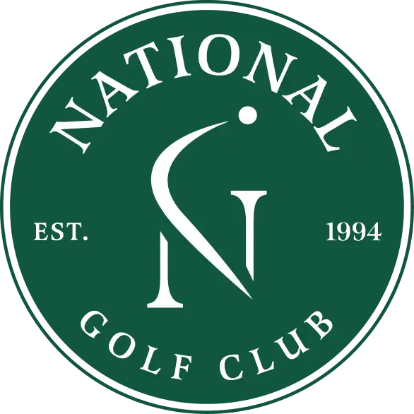 National Golf Club Belek