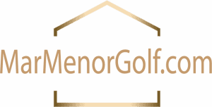 Mar Menor Golf