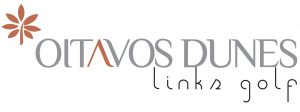 Oitavos Dunes Golf