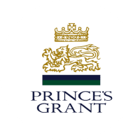 Princes Grant