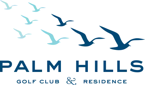 Palm Hills Golf & Country Club