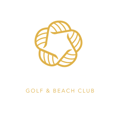 Palma Real Ixtapa Golf Course