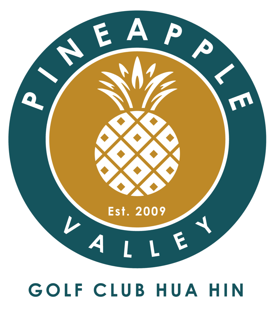 Pineapple Valley Golf Club