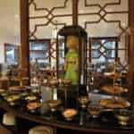 Impressionen Sofitel Agadir Royal Bay Resort Hotel Impressionen Sofitel Agadir Royal Bay Resort Hotel