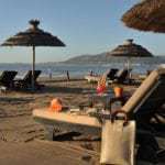 Impressionen Sofitel Agadir Royal Bay Resort Hotel Impressionen Sofitel Agadir Royal Bay Resort Hotel