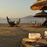 Impressionen Sofitel Agadir Royal Bay Resort Hotel Impressionen Sofitel Agadir Royal Bay Resort Hotel