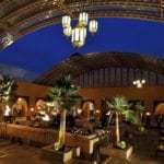 Impressionen Sofitel Agadir Royal Bay Resort Hotel Impressionen Sofitel Agadir Royal Bay Resort Hotel