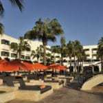 Impressionen Sofitel Agadir Royal Bay Resort Hotel Impressionen Sofitel Agadir Royal Bay Resort Hotel