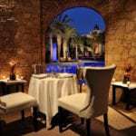 Impressionen Sofitel Agadir Royal Bay Resort Hotel Impressionen Sofitel Agadir Royal Bay Resort Hotel