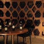 Impressionen Sofitel Agadir Royal Bay Resort Hotel Impressionen Sofitel Agadir Royal Bay Resort Hotel