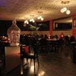 Impressionen Sofitel Agadir Royal Bay Resort Hotel Impressionen Sofitel Agadir Royal Bay Resort Hotel