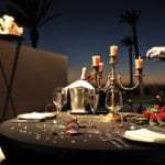 Impressionen Sofitel Agadir Royal Bay Resort Hotel Impressionen Sofitel Agadir Royal Bay Resort Hotel