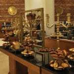 Impressionen Sofitel Agadir Royal Bay Resort Hotel Impressionen Sofitel Agadir Royal Bay Resort Hotel