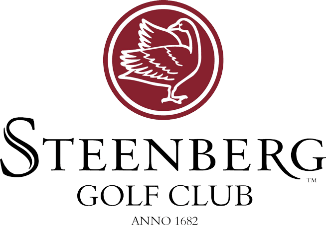 Steenberg Golf Club