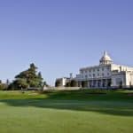 Impressionen Stoke Park Impressionen Stoke Park