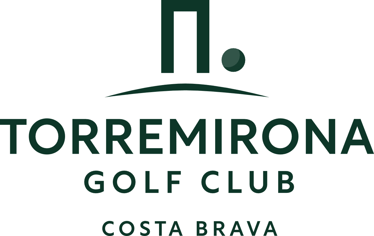 TorreMirona Golf Club