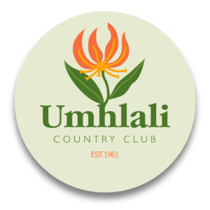 Umhlali Country Club
