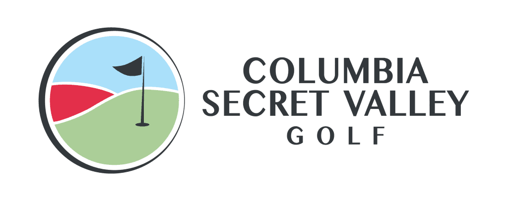 Secret Valley Golf Club