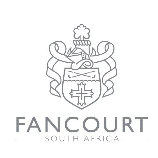 Fancourt – The Links Golf Course