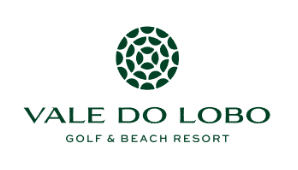 Vale do Lobo - Ocean Golf Course