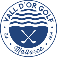 Golf Vall dOr