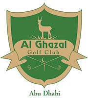 Al Ghazal Golf Club
