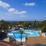 Impressionen Aldiana Fuerteventura Impressionen Aldiana Fuerteventura