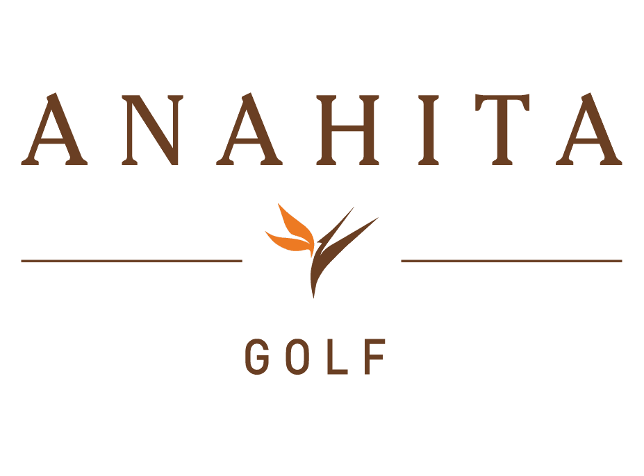Anahita Golf Club