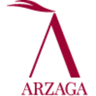 Arzaga Golf II
