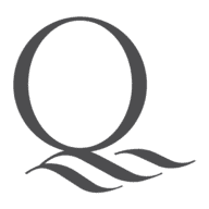 Quinta do Lago Golf North Course