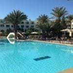 Impressionen Aldiana Djerba Atlantide Impressionen Aldiana Djerba Atlantide