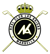 Real Club de Golf Las Brisas