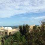 Impressionen Aldiana Djerba Atlantide Impressionen Aldiana Djerba Atlantide