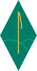 Forest Hills Country Club