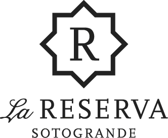 La Reserva Club Sotogrande